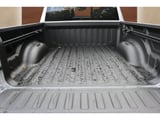 2027 Ram 1500 - Preview 9