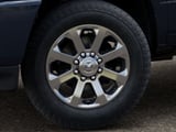 2027 Ram 2500 - Preview 8