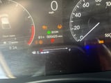 2025 Honda Civic - Preview 4