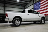 2018 Ram 3500 - Preview 12