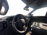 2026 Chevrolet Silverado - Preview 8