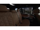 2027 BMW X7 - Preview 12