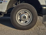2026 Ford F-250 - Preview 10