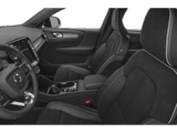 2022 Volvo XC40 - Preview 6