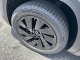 2026 Volkswagen Atlas - Preview 13