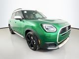 2026 MINI Countryman - Preview 3