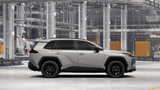 2026 Toyota RAV4 - Preview 14
