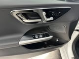 2026 Mercedes-Benz C-Class - Preview 14
