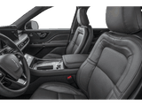 2027 Lincoln Aviator - Preview 6