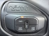 2027 Ram 2500 - Preview 10