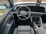 2026 Audi Q5 - Preview 15
