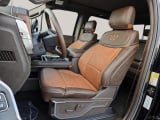 2026 Ford F-350 - Preview 15