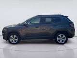 2021 Jeep Compass - Preview 2