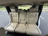 2013 Toyota Sequoia - Preview 12