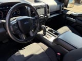 2018 Ford F-150 - Preview 11