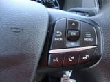2023 Ford Transit - Preview 9