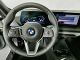 2026 BMW 2 Series - Preview 10