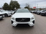 2026 Volvo XC60 - Preview 5