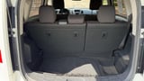 2012 Kia Soul - Preview 12