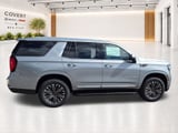 2026 GMC Yukon - Preview 10