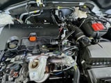 2026 Honda HR-V - Preview 12