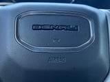 2021 GMC Yukon - Preview 5