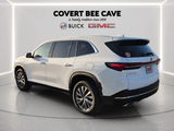 2026 Buick Enclave - Preview 7