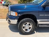2005 Ram 3500 - Preview 12