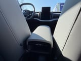 2026 Volvo EX30 - Preview 12