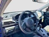 2026 Subaru Crosstrek - Preview 8