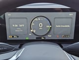 2026 Honda Prologue - Preview 14