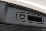 2026 Honda CR-V - Preview 14