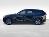 2024 Mazda CX-90 - Preview 8