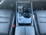 2023 Nissan Rogue - Preview 11
