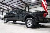 2015 Ford F-350 - Preview 8