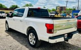 2016 Ford F150 - Preview 2