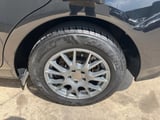 2022 Subaru Impreza - Preview 9