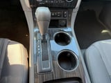 2014 Chevrolet Traverse - Preview 7