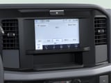 2026 Ford F-550 - Preview 14