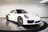 2019 Porsche 911 - Preview 9