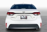 2025 Toyota Corolla - Preview 4