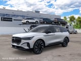 2026 Lincoln Nautilus - Preview 2