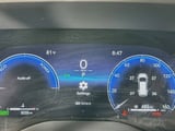 2026 Toyota Sienna - Preview 12