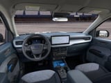 2026 Ford Maverick - Preview 9