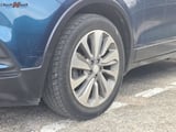 2019 Buick Encore - Preview 10