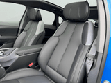 2027 Cadillac Optiq - Preview 9