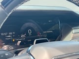 2026 GMC Acadia - Preview 14