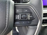 2026 Toyota 4Runner - Preview 11