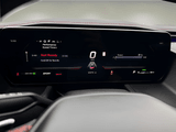 2024 Dodge Charger - Preview 12