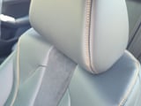 2026 Acura Integra - Preview 13